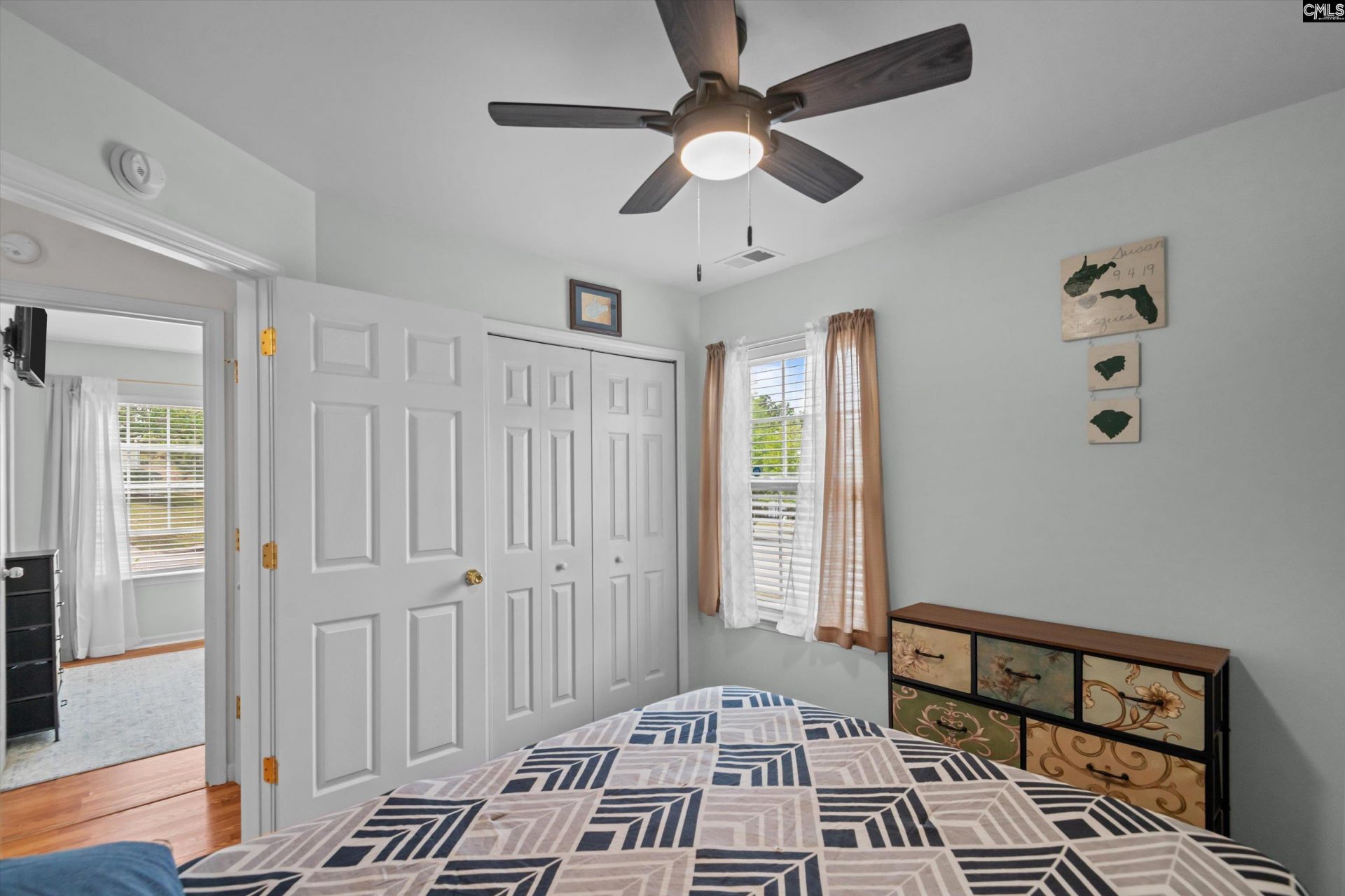 188 Riglaw Circle  Photo 26