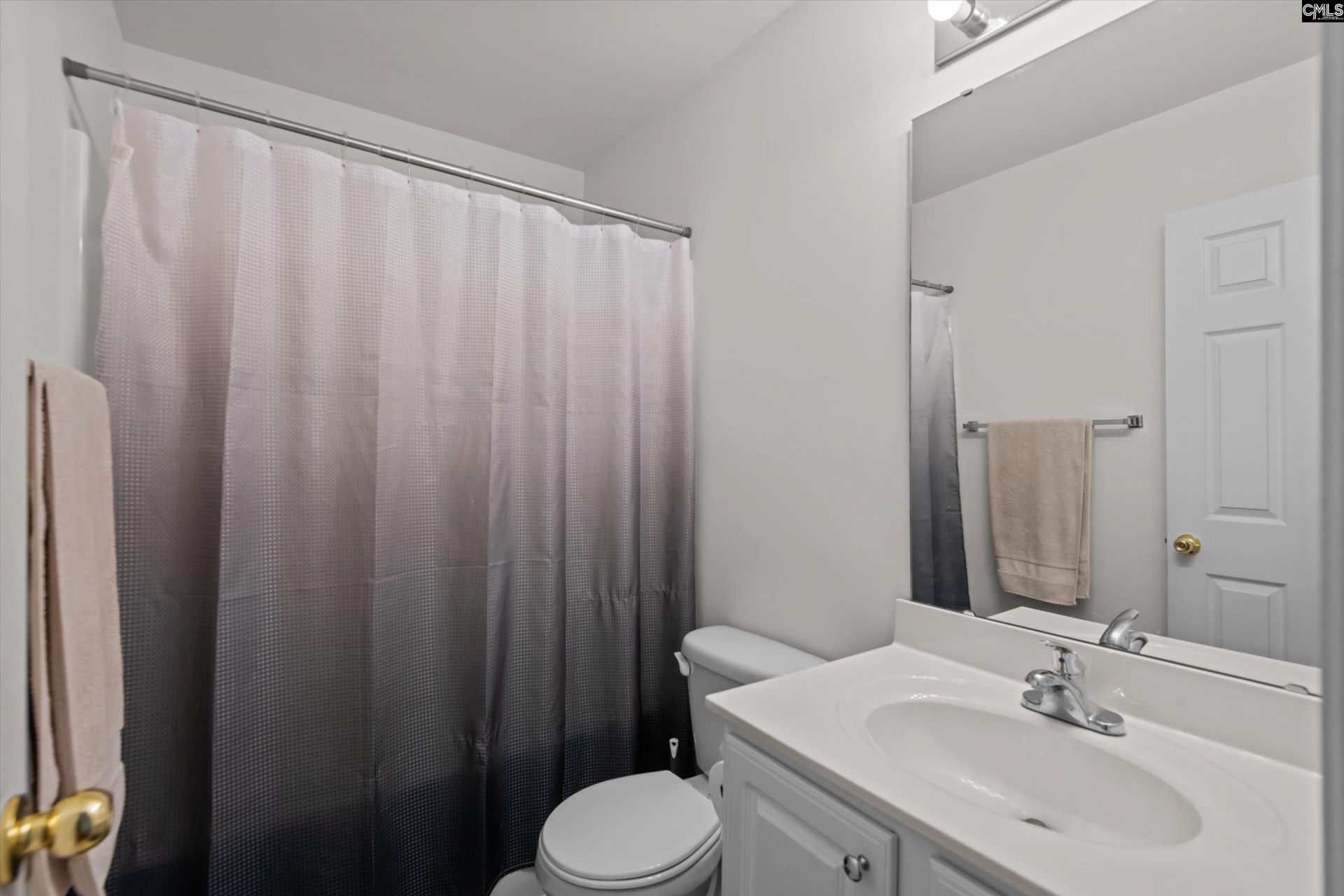 188 Riglaw Circle  Photo 27