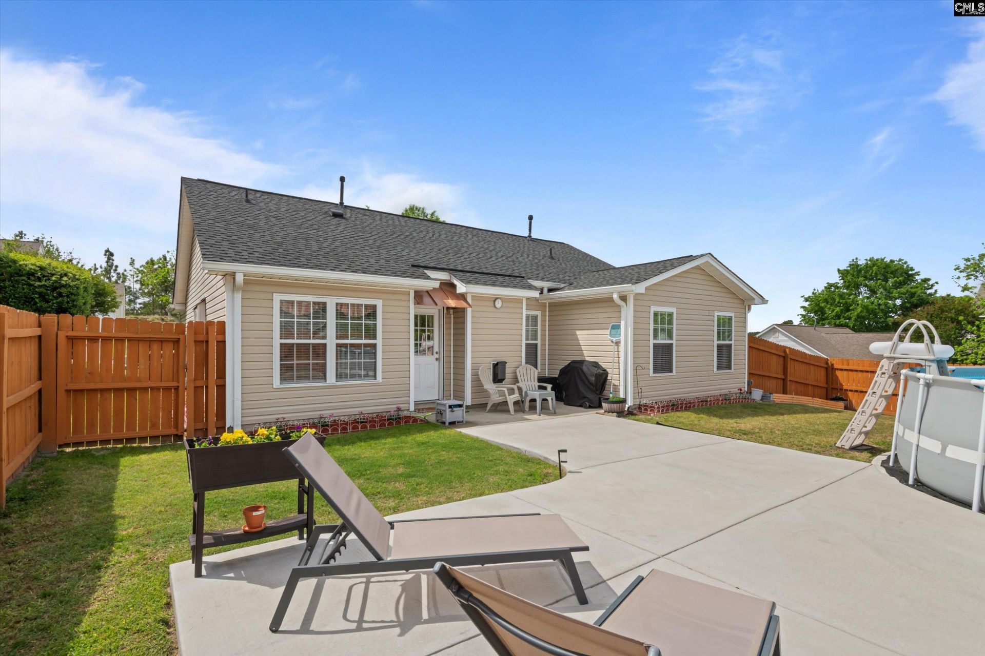 188 Riglaw Circle  Photo 28