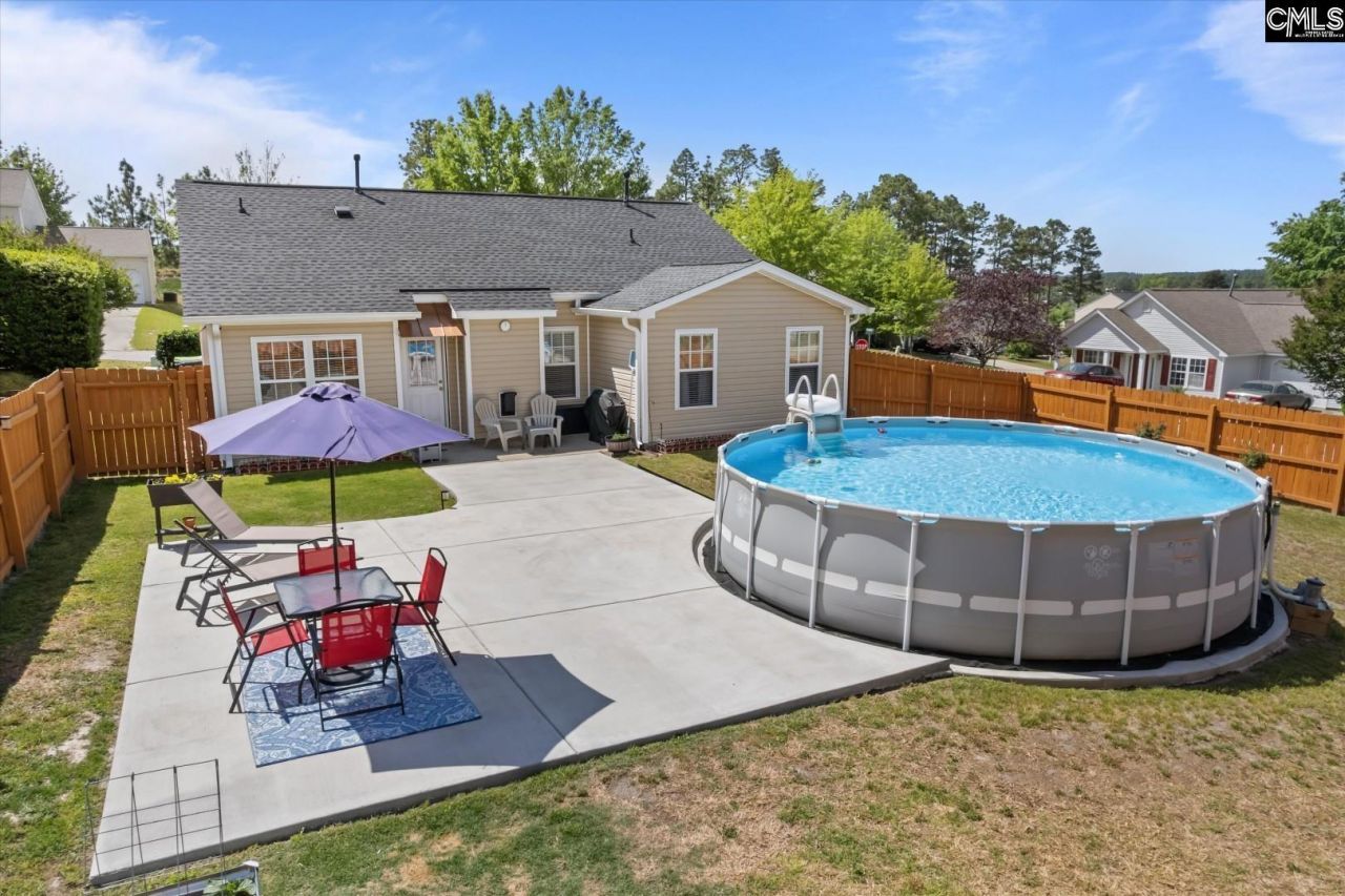 188 Riglaw Circle  Photo 29