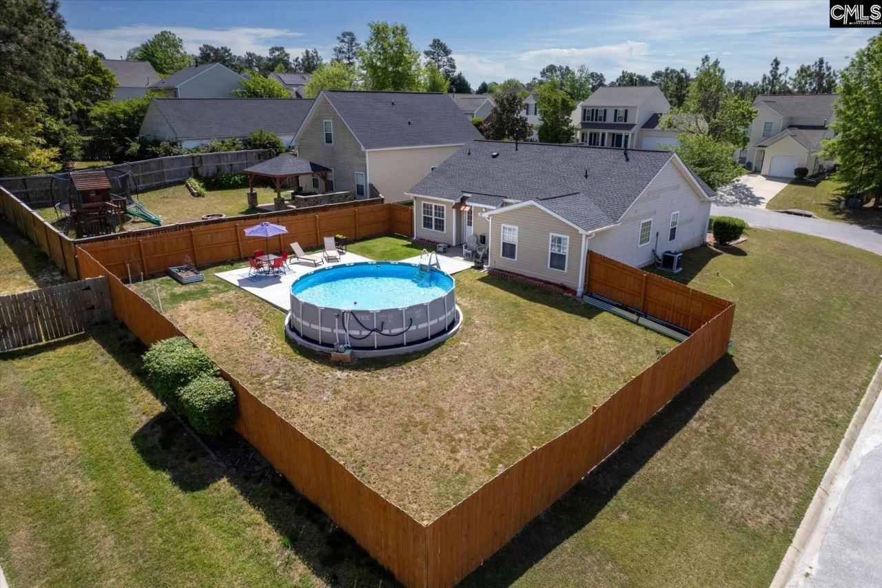 188 Riglaw Circle  Photo 30