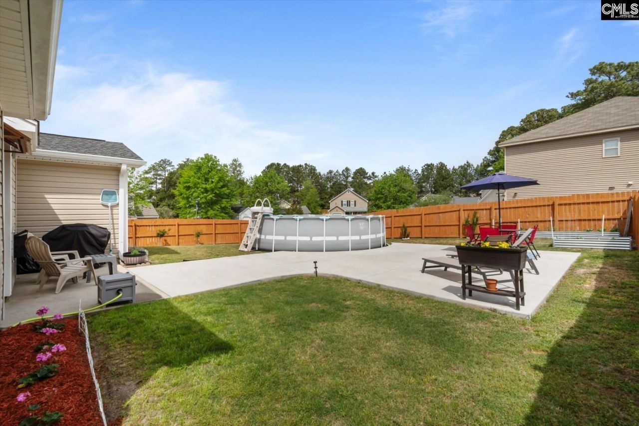 188 Riglaw Circle  Photo 31