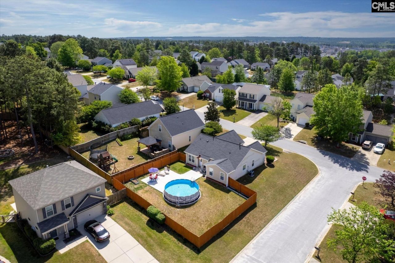 188 Riglaw Circle  Photo 32