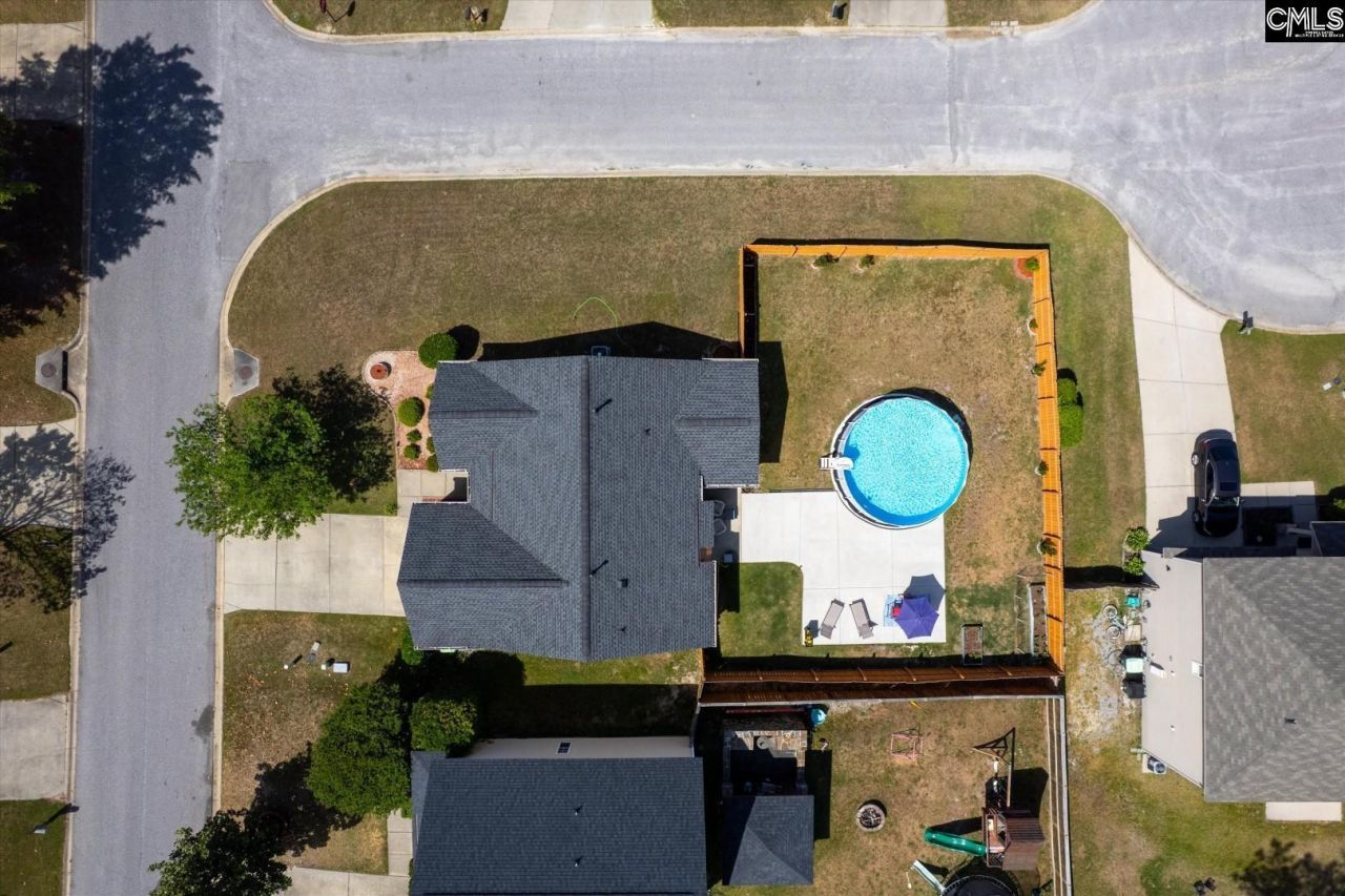 188 Riglaw Circle  Photo 33