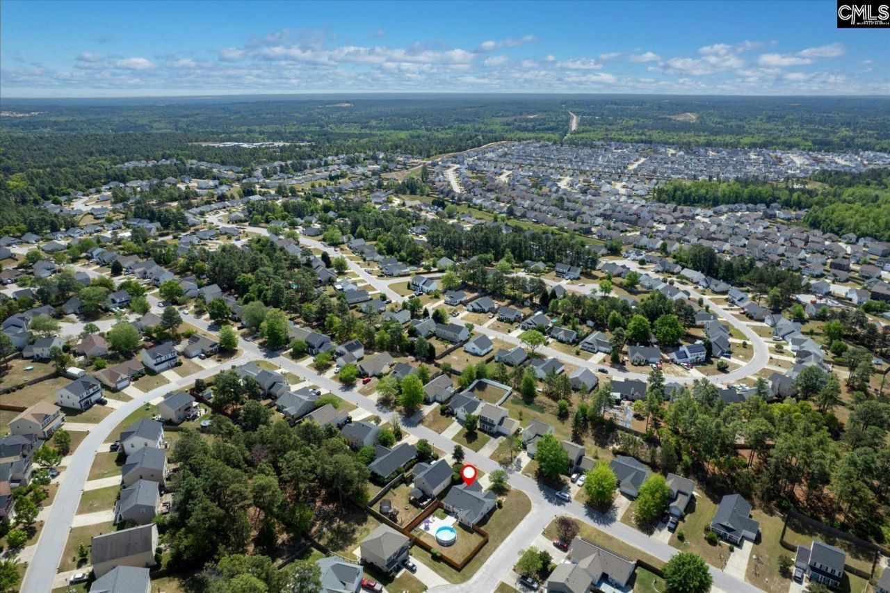 188 Riglaw Circle  Photo 34