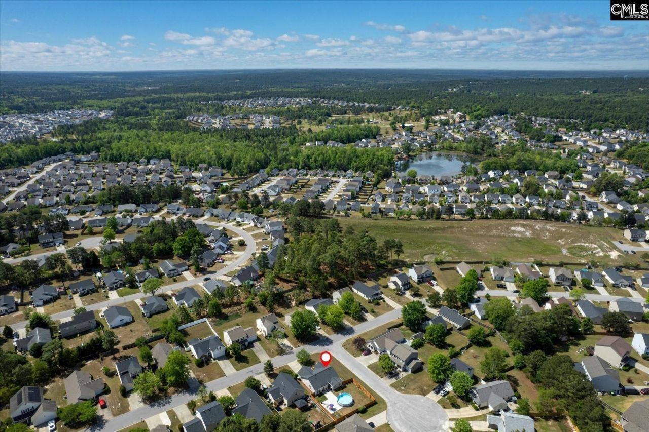 188 Riglaw Circle  Photo 35