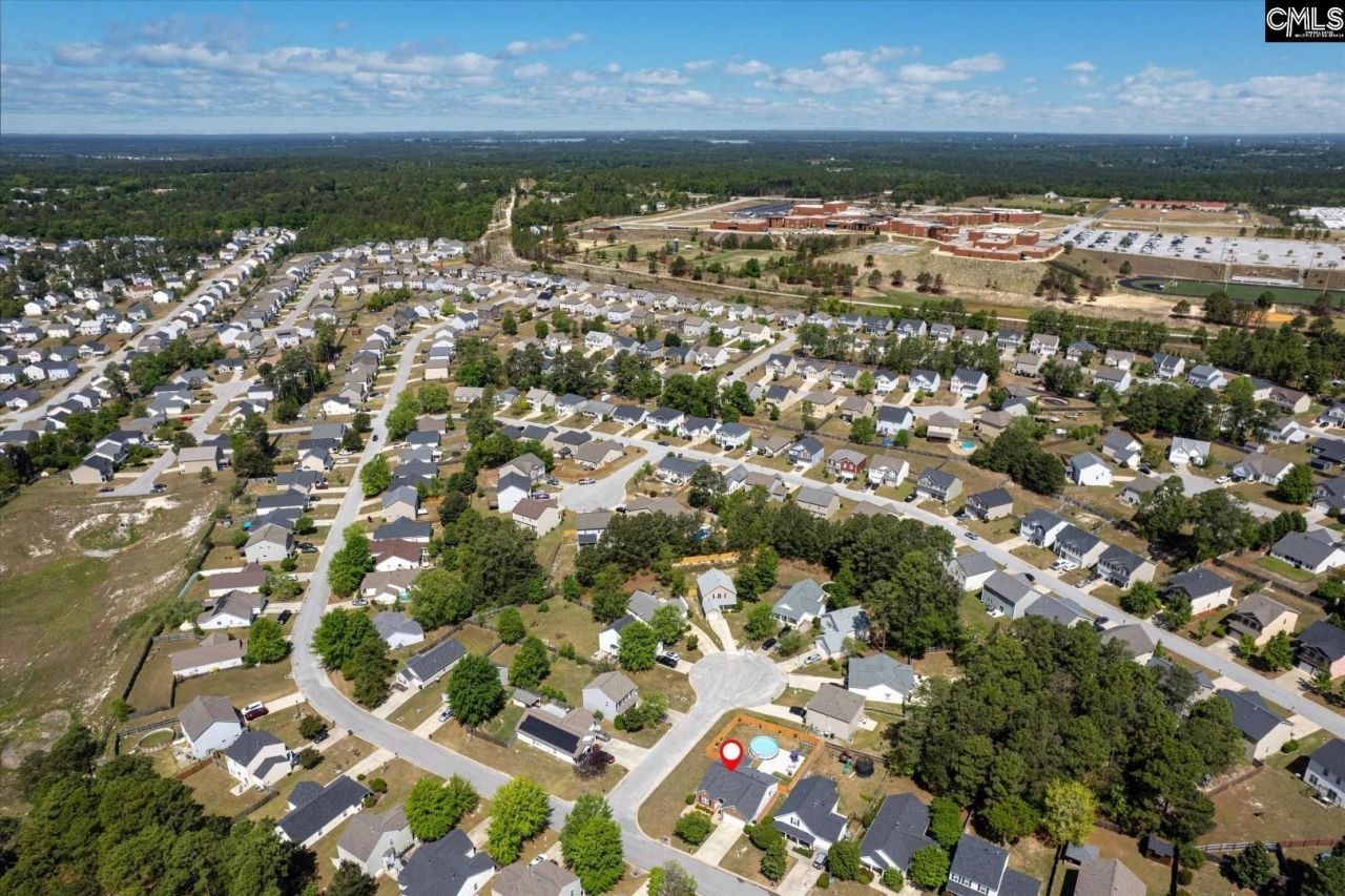 188 Riglaw Circle  Photo 36