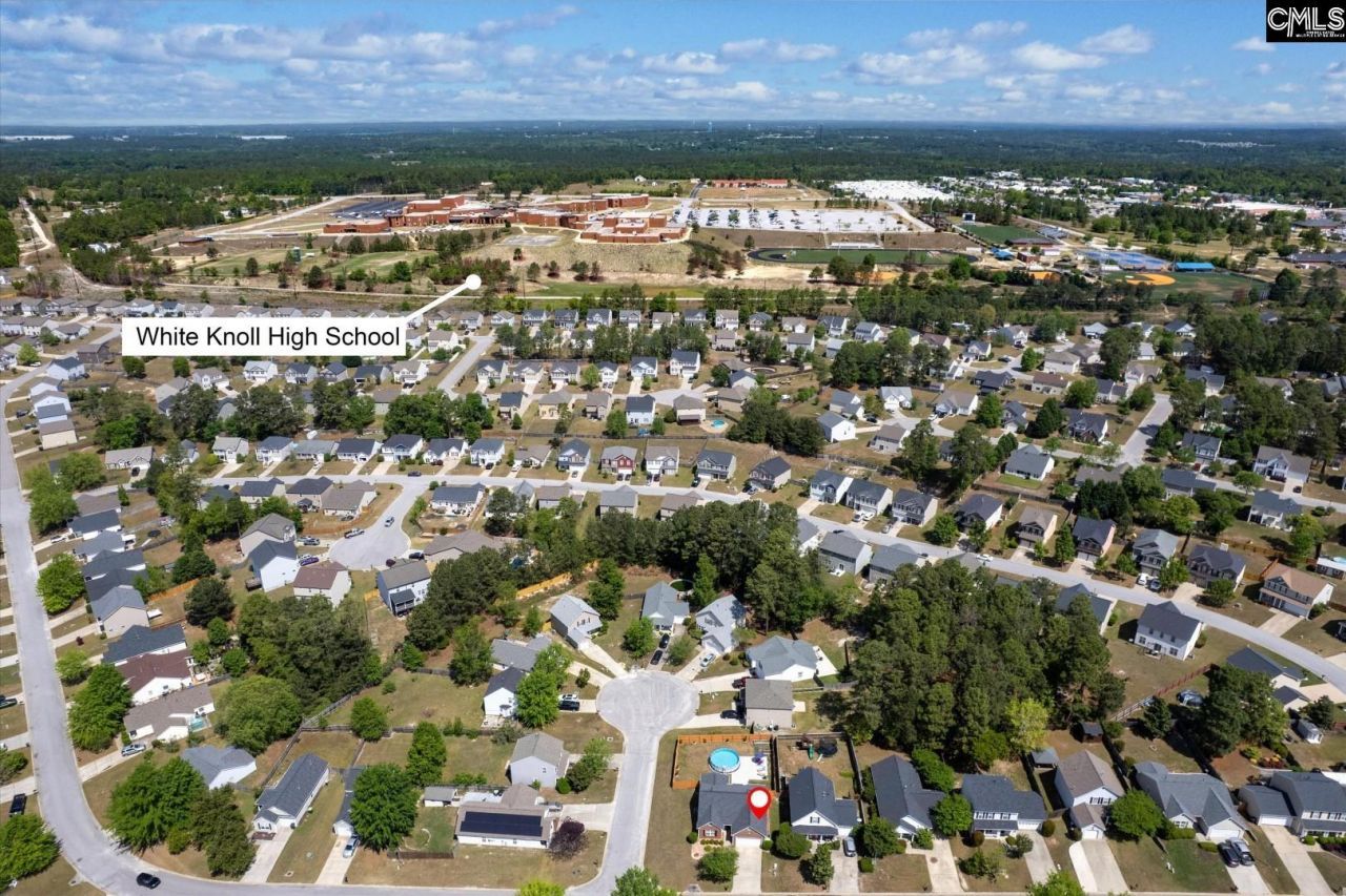 188 Riglaw Circle  Photo 37