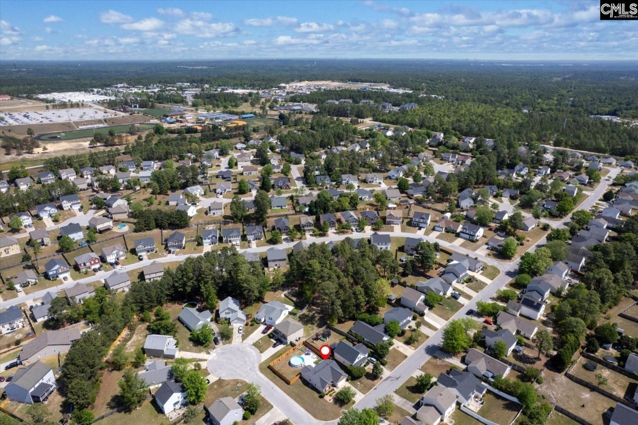 188 Riglaw Circle  Photo 38