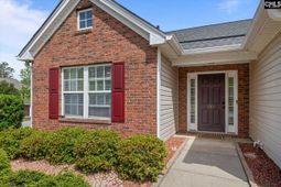 188 Riglaw Circle  photo 4