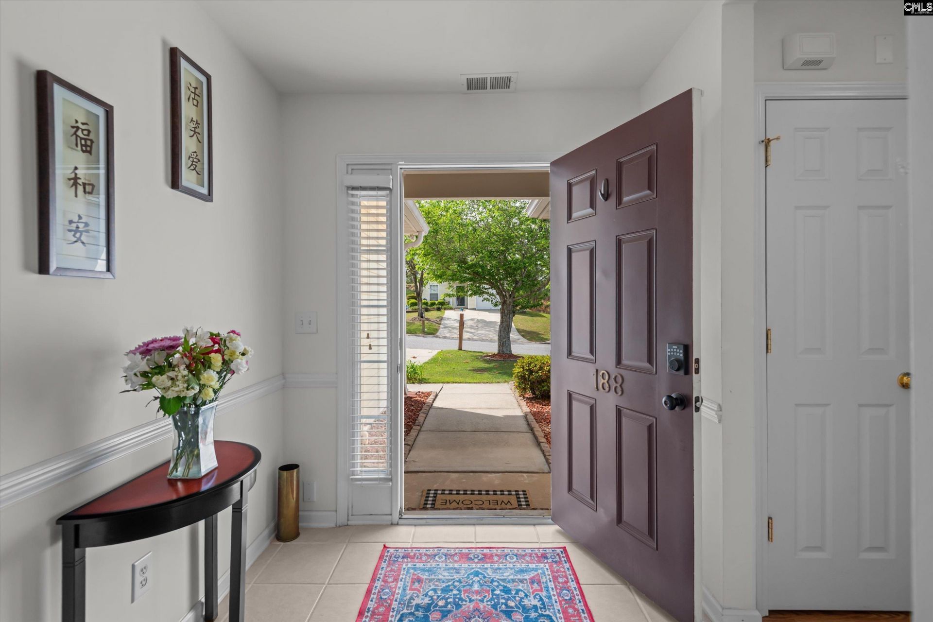 188 Riglaw Circle  Photo 5