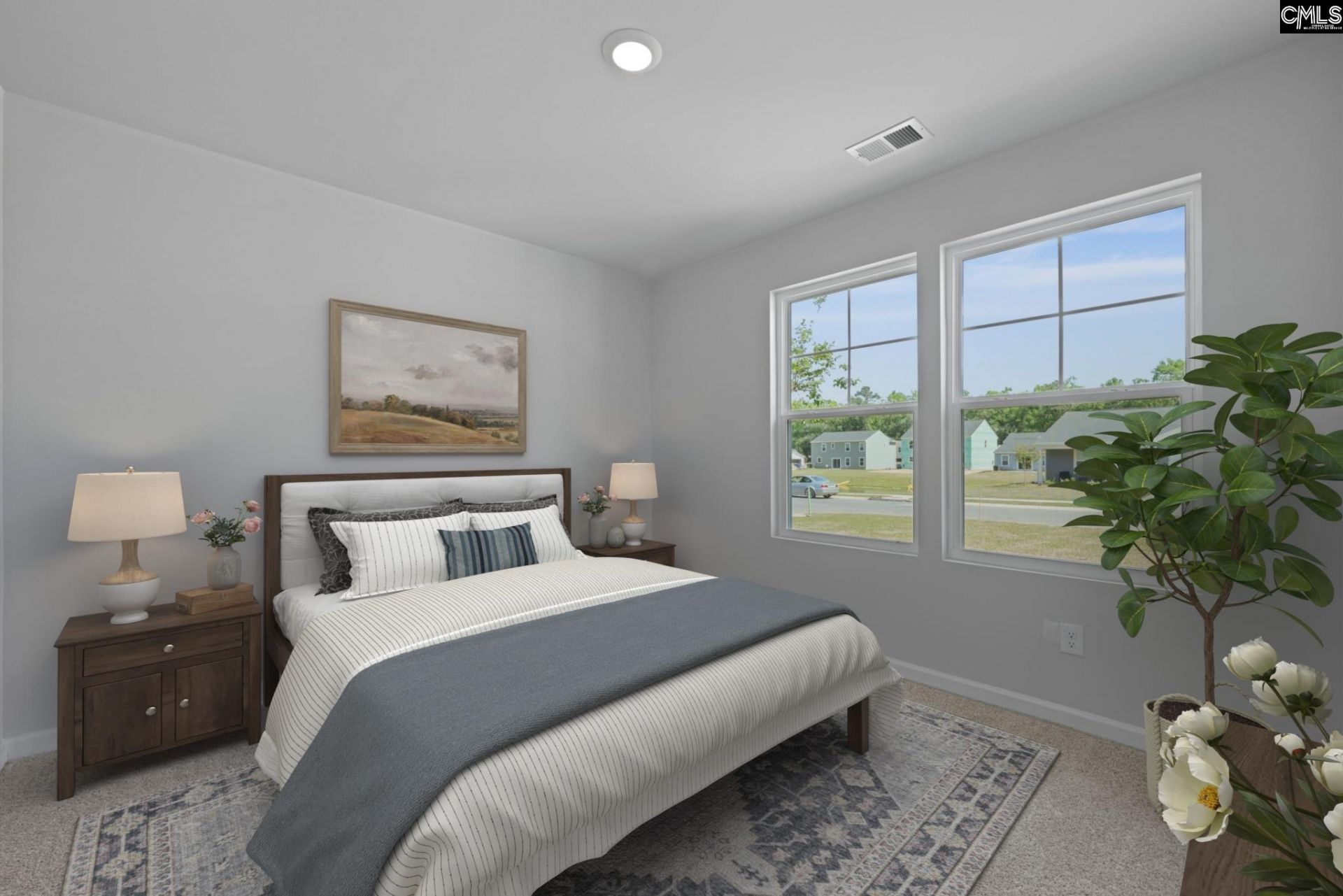 210 Kingfield Drive  Photo 22