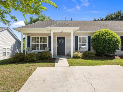 110 Weatherstone Road , Lexington, SC 29072