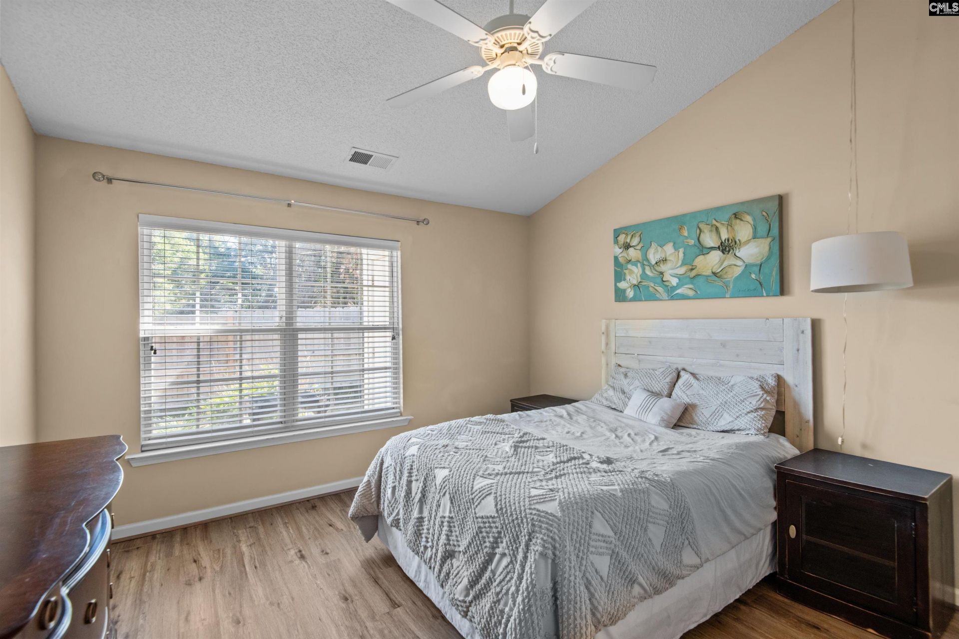 110 Weatherstone Road  Photo 14