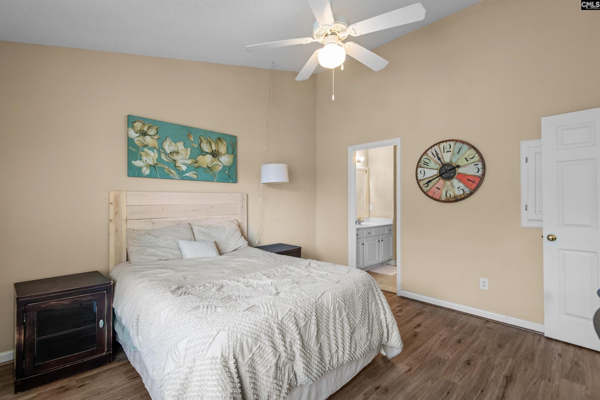 110 Weatherstone Road  Photo 15