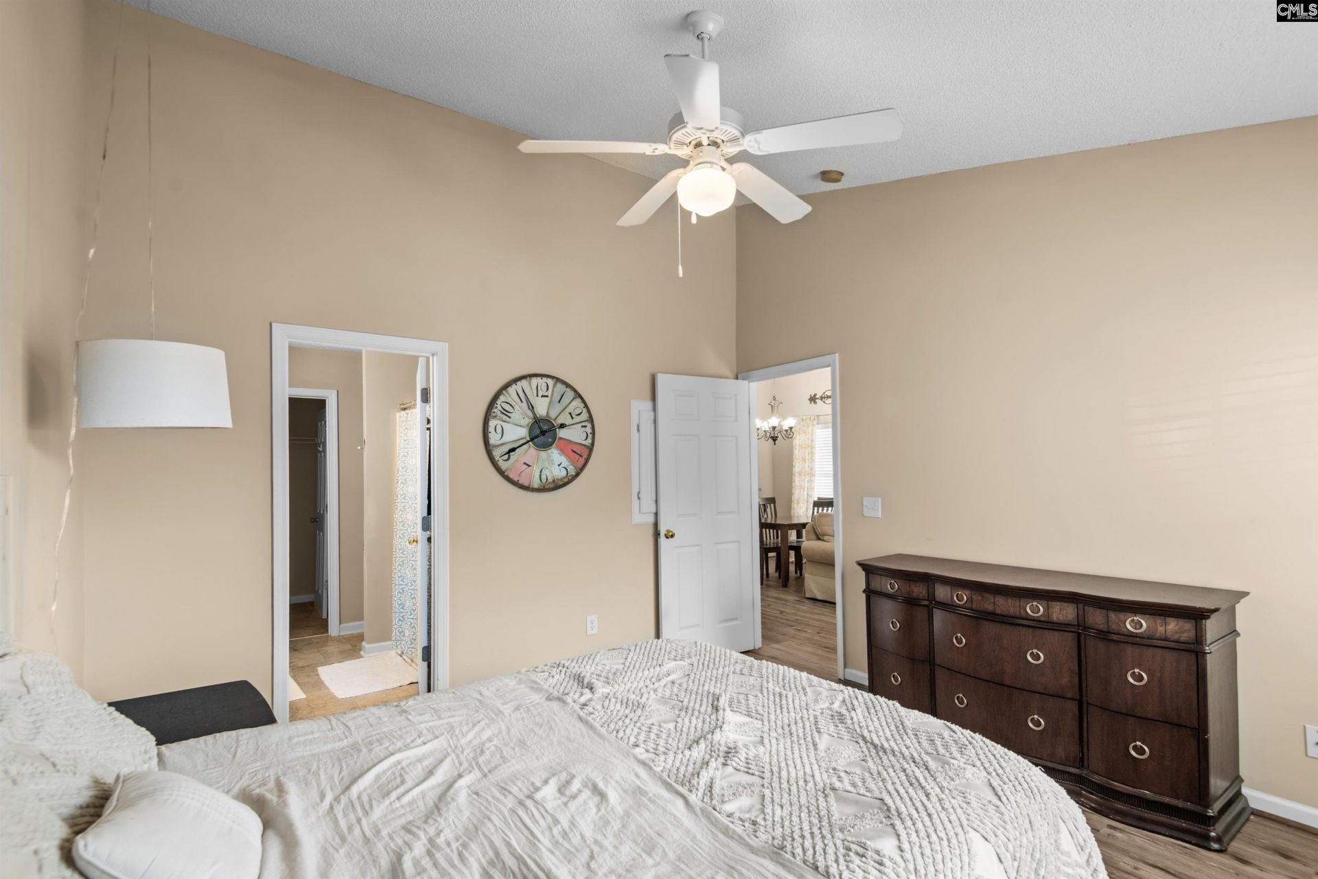 110 Weatherstone Road  Photo 16