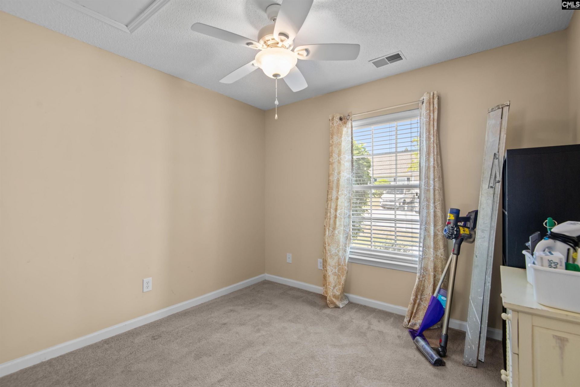 110 Weatherstone Road  Photo 19