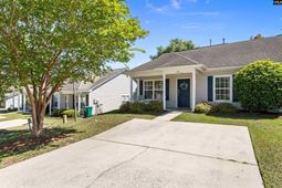 110 Weatherstone Road  photo 4