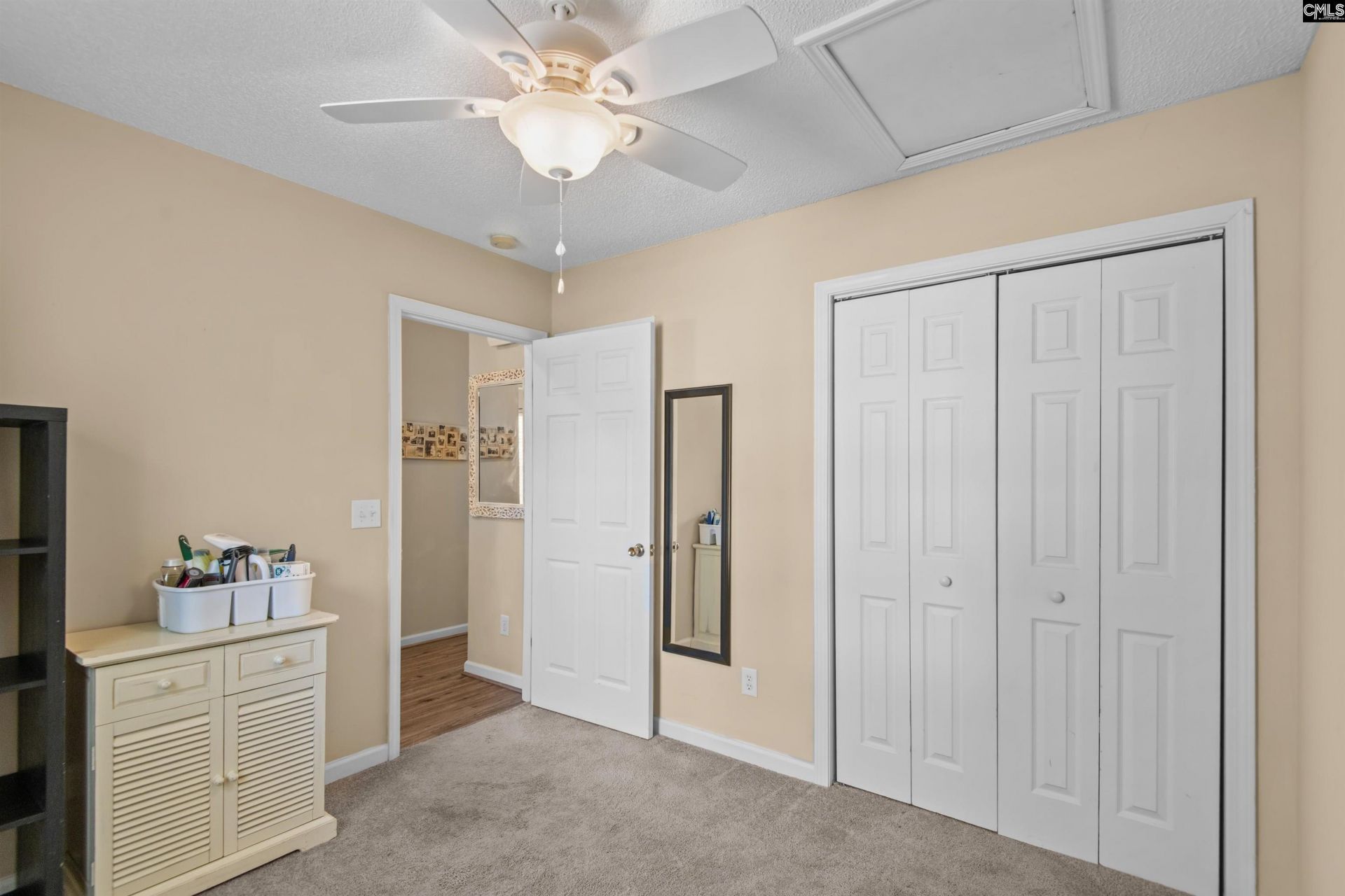 110 Weatherstone Road  Photo 20