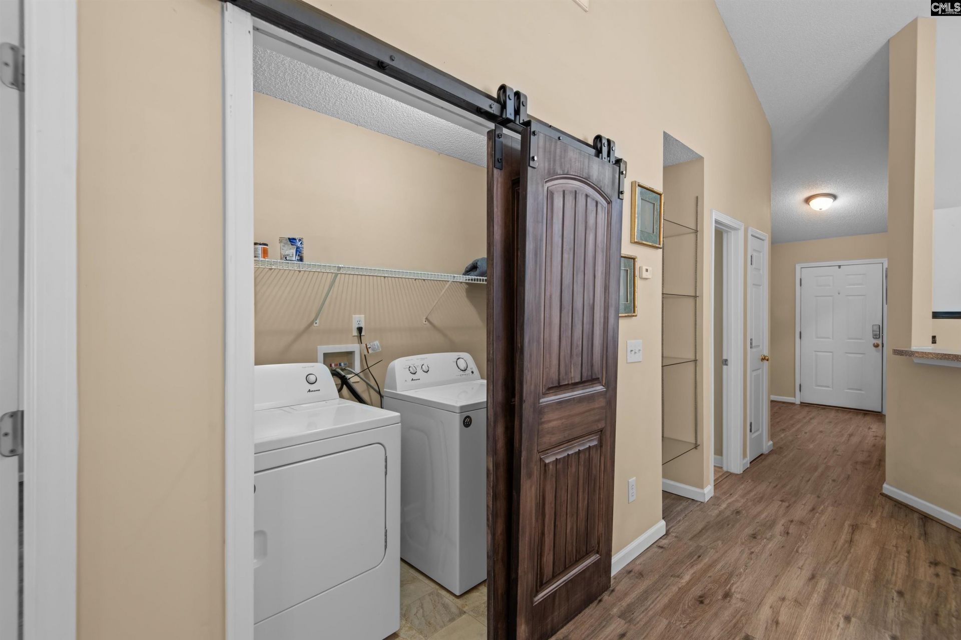 110 Weatherstone Road  Photo 21