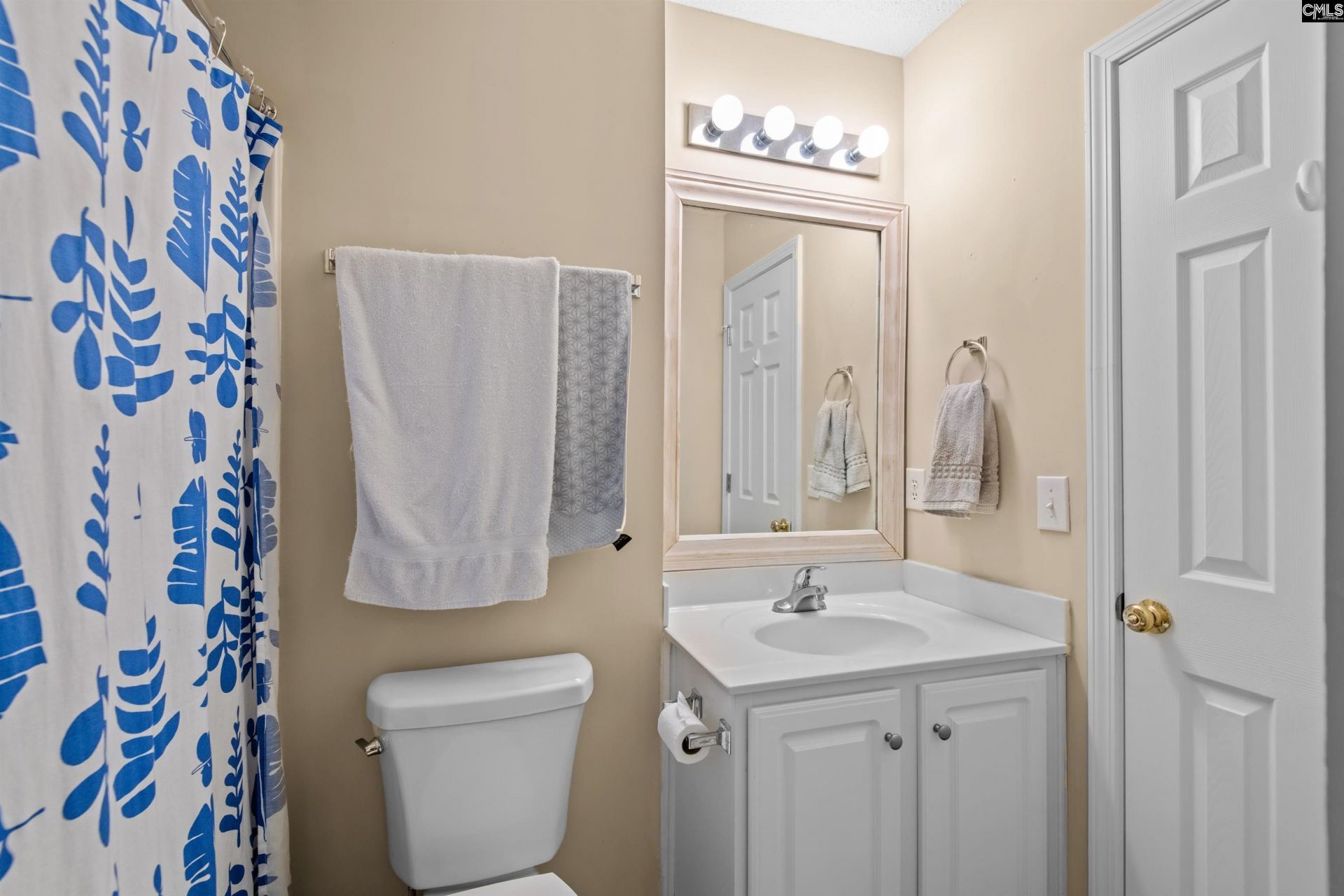 110 Weatherstone Road  Photo 22