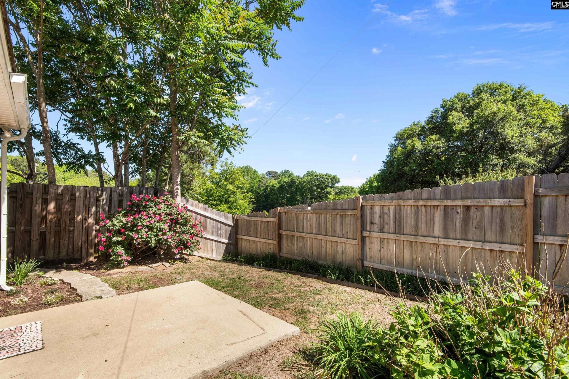 110 Weatherstone Road  Photo 24