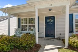 110 Weatherstone Road  photo 4