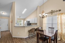 110 Weatherstone Road  photo 4