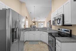 110 Weatherstone Road  photo 4