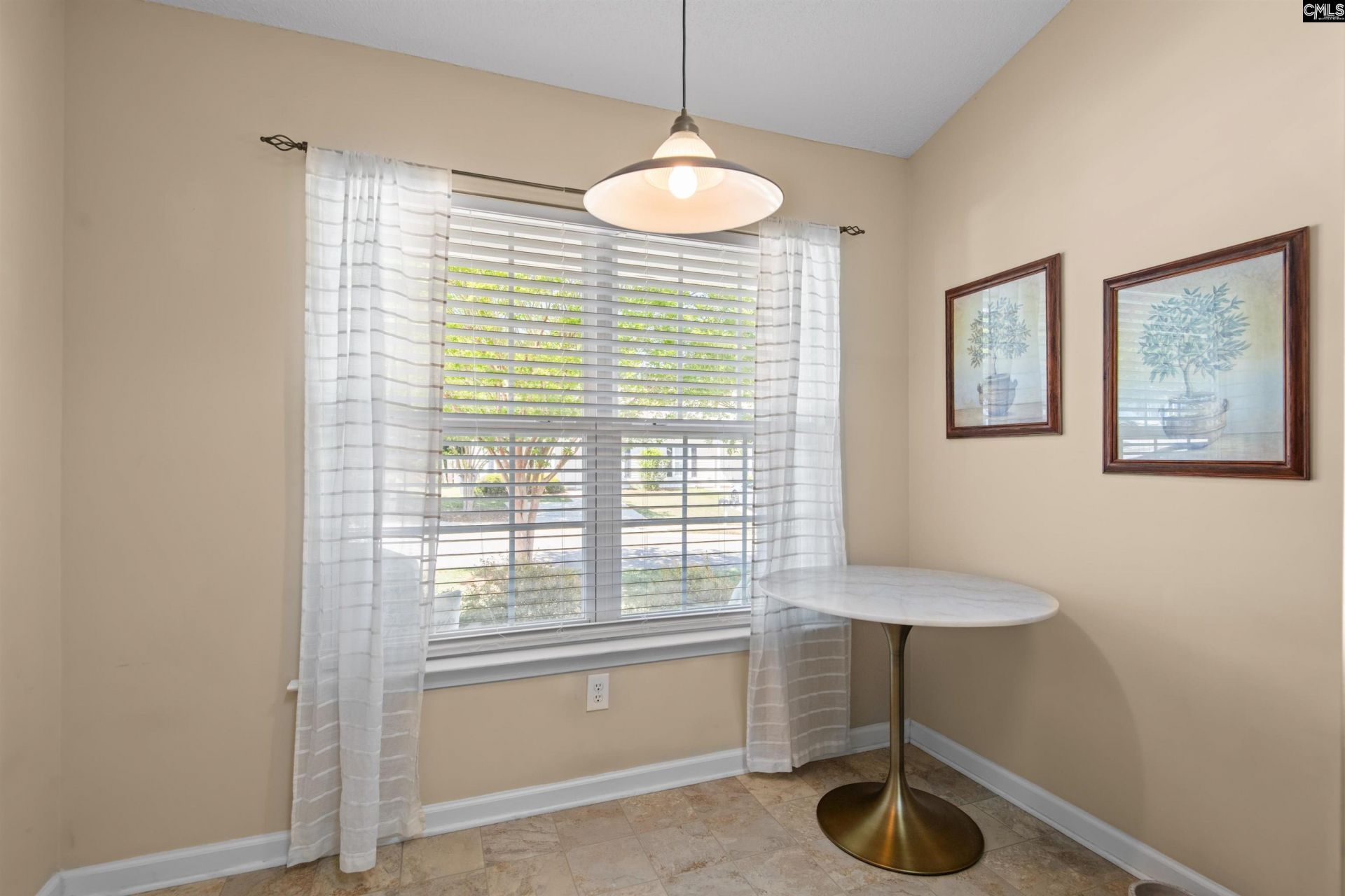 110 Weatherstone Road  Photo 9