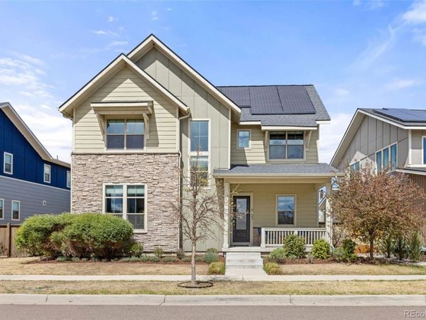9103 E 61st Place, Denver, CO 80238