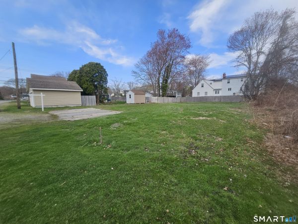 6 South , Old Saybrook, CT 06475