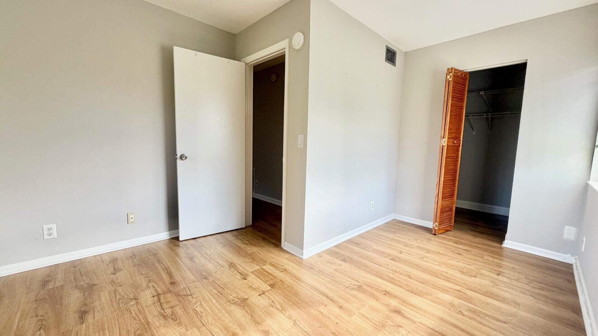 4717 Sable Pine Circle, Unit D1, West Palm Beach, FL 33417 Photo