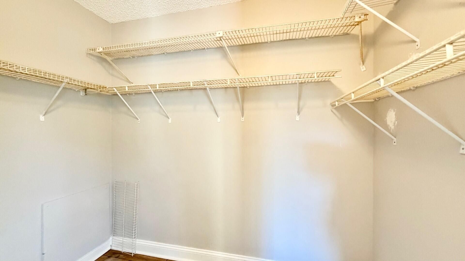 4717 Sable Pine Circle, Unit D1, West Palm Beach, FL 33417 Photo