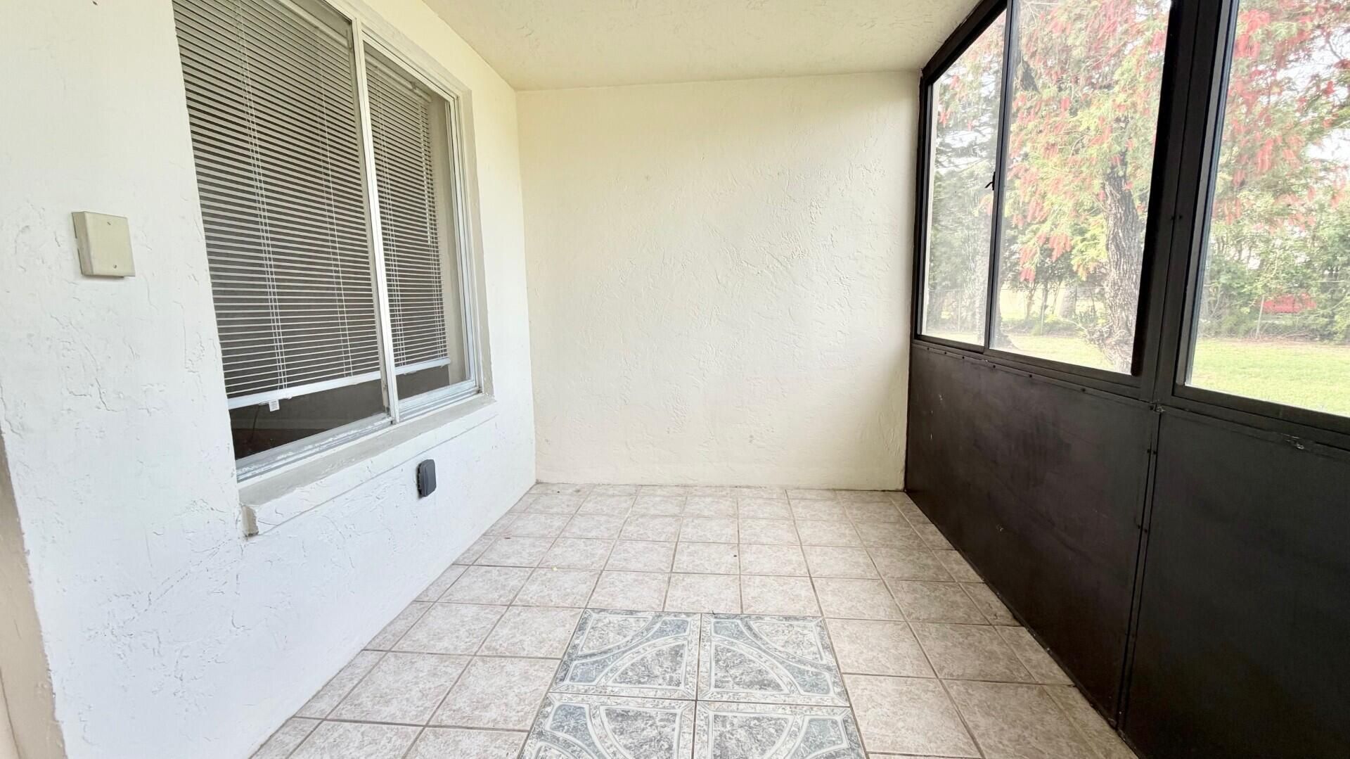 4717 Sable Pine Circle, Unit D1, West Palm Beach, FL 33417 Photo