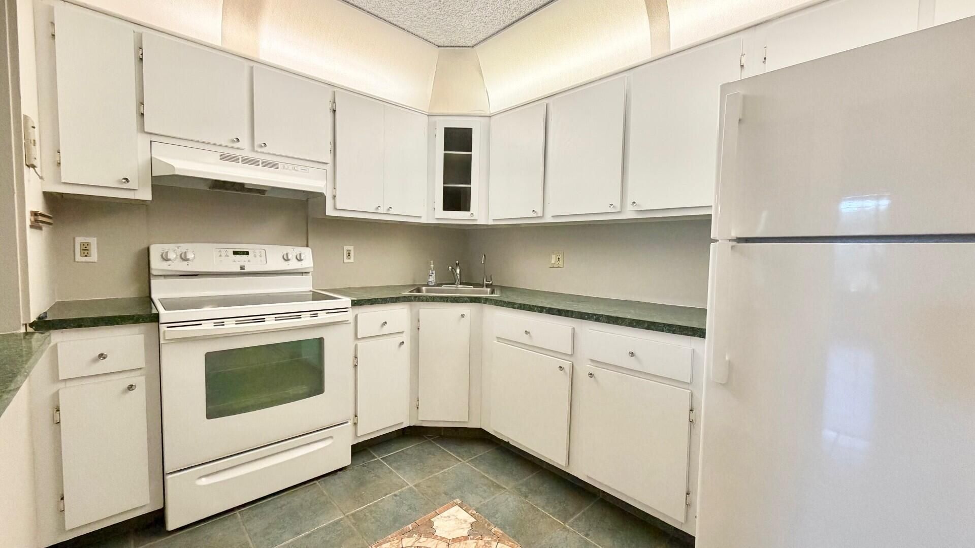 4717 Sable Pine Circle, Unit D1, West Palm Beach, FL 33417 Photo