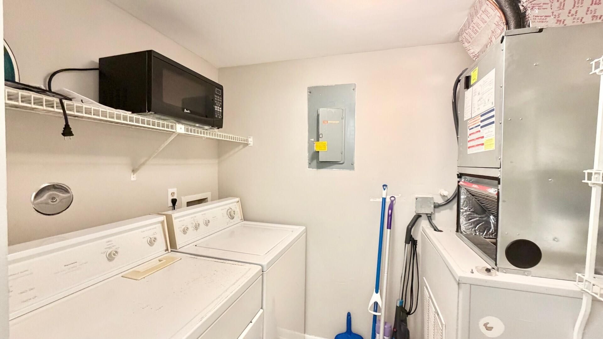 4717 Sable Pine Circle, Unit D1, West Palm Beach, FL 33417 Photo