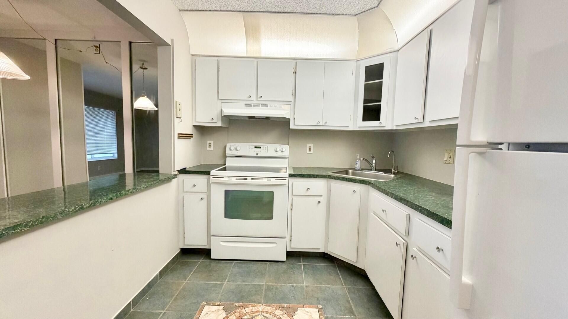 4717 Sable Pine Circle, Unit D1, West Palm Beach, FL 33417 Photo