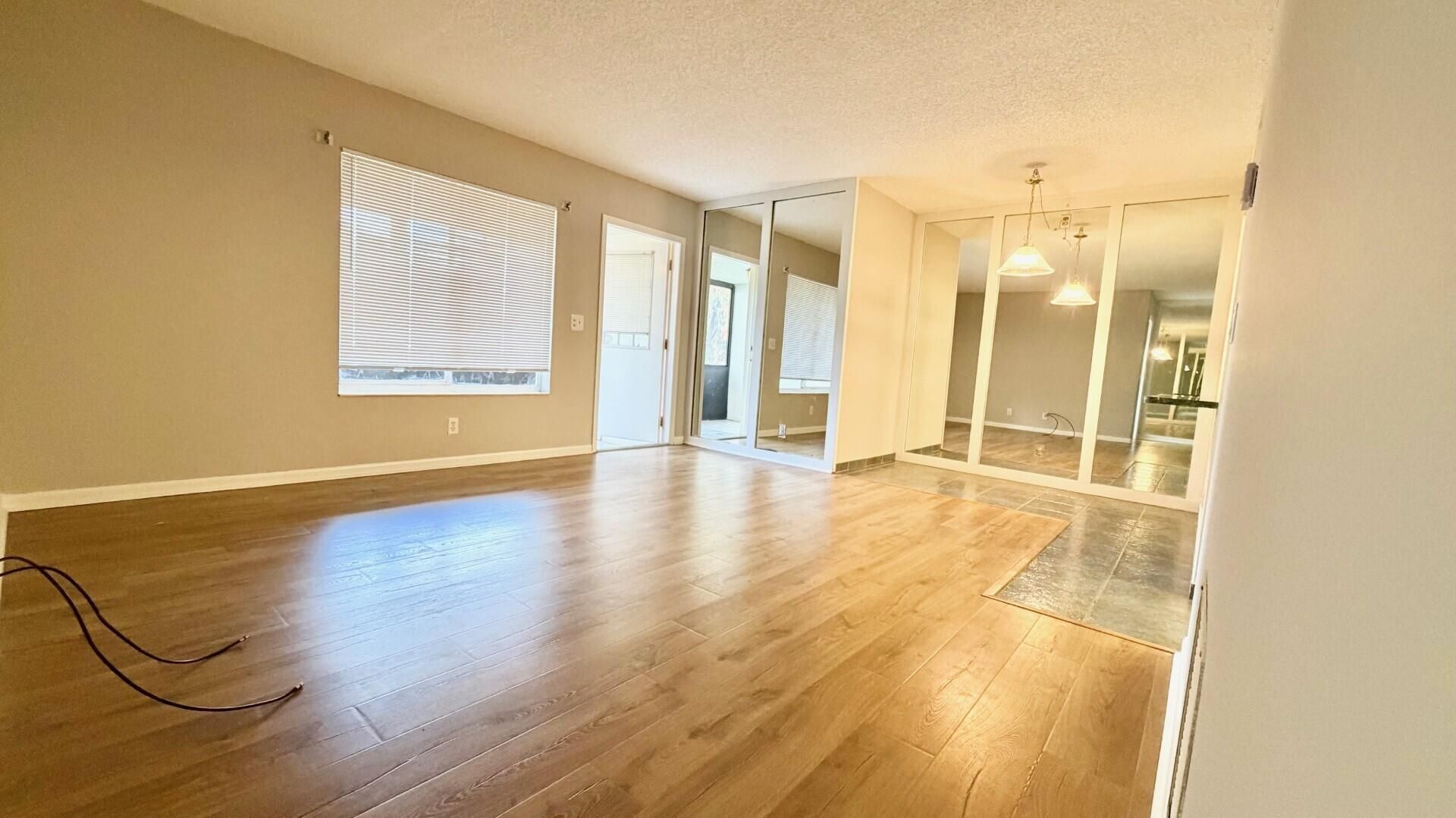 4717 Sable Pine Circle, Unit D1, West Palm Beach, FL 33417 Photo