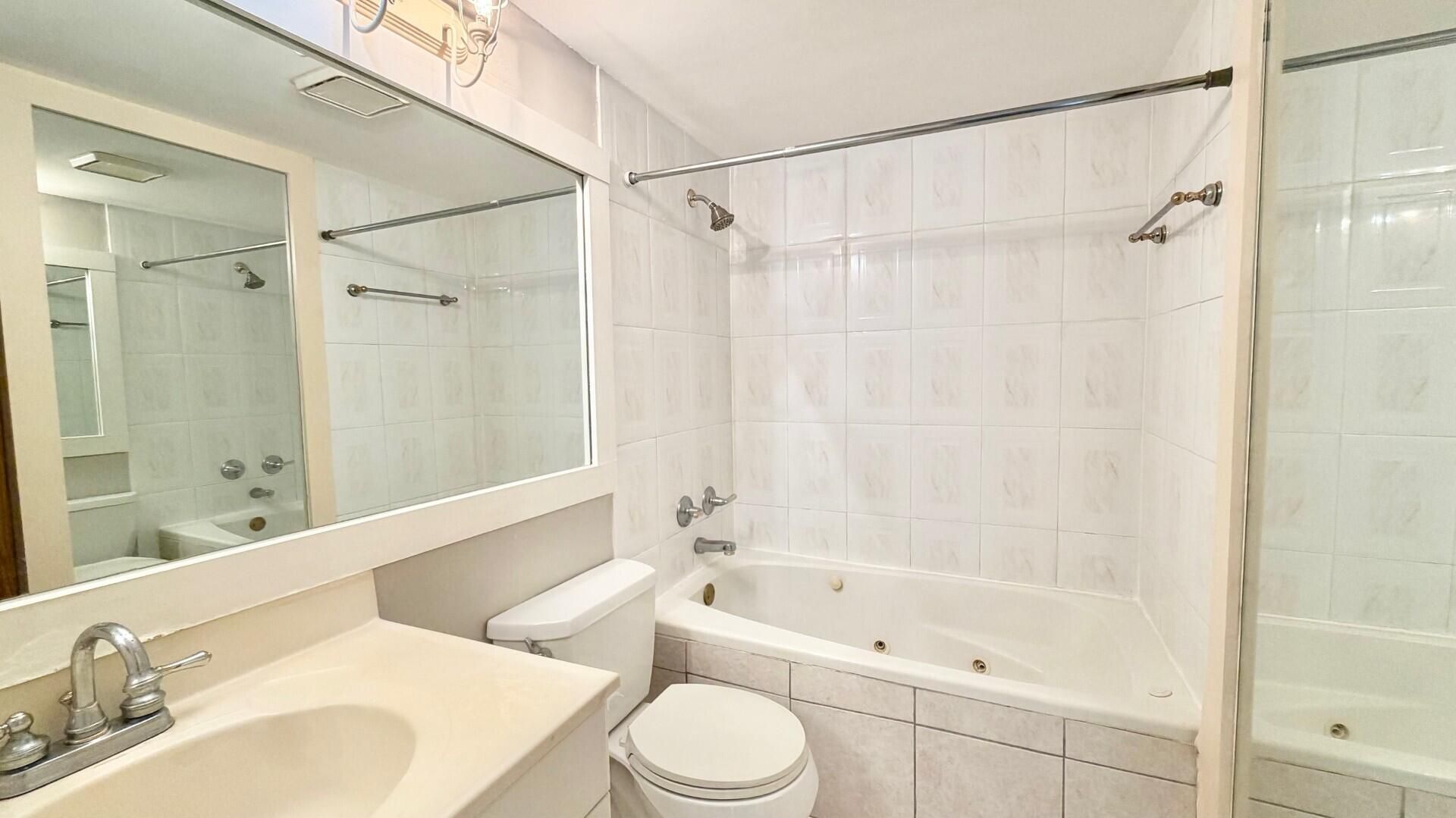 4717 Sable Pine Circle, Unit D1, West Palm Beach, FL 33417 Photo