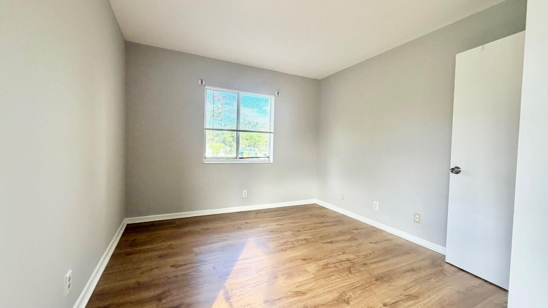 4717 Sable Pine Circle, Unit D1, West Palm Beach, FL 33417 Photo