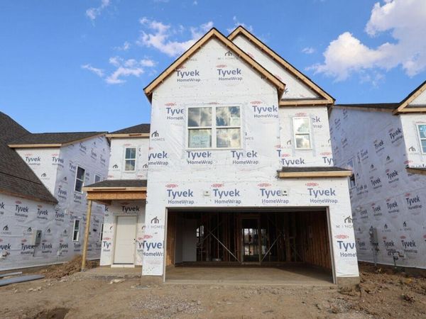 5751 Valleydale Road , Powell, OH 43065