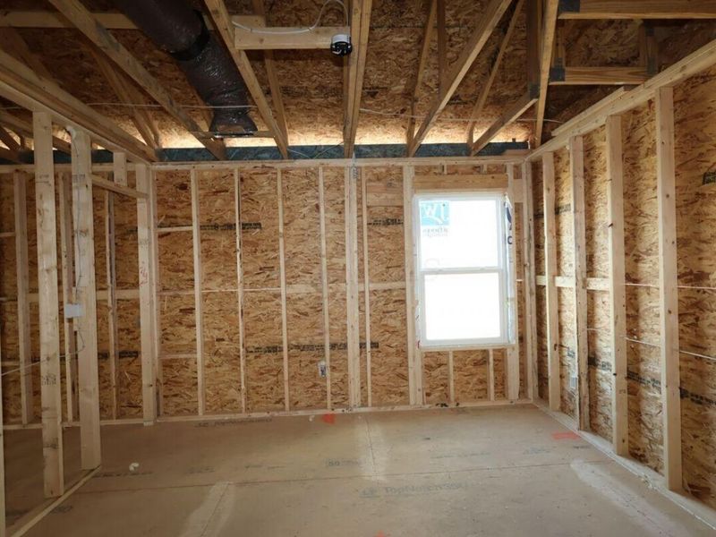 5751 Valleydale Road , Powell, OH 43065 Photo 10