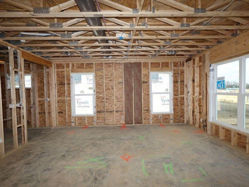 5751 Valleydale Road , Powell, OH 43065 Photo 11