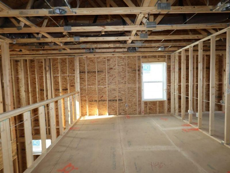 5751 Valleydale Road , Powell, OH 43065 Photo 12