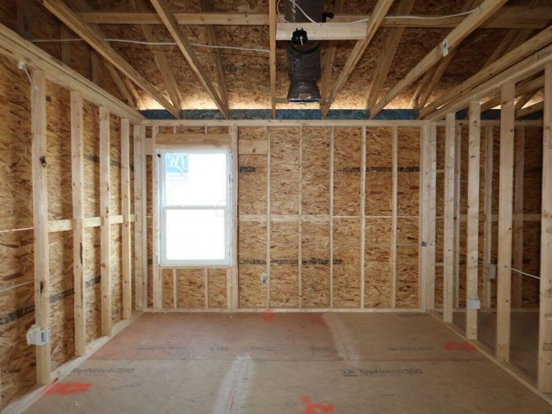 5751 Valleydale Road , Powell, OH 43065 Photo 13