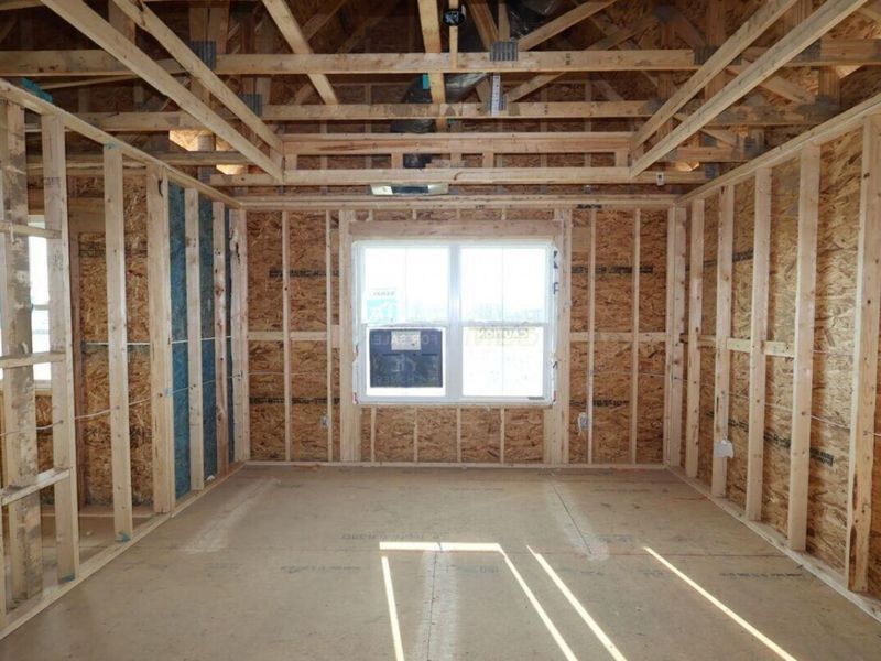 5751 Valleydale Road , Powell, OH 43065 Photo 14