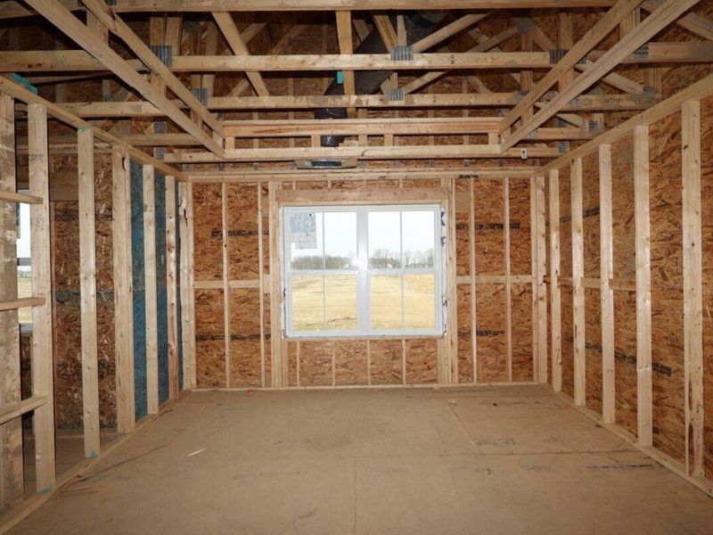 5751 Valleydale Road , Powell, OH 43065 Photo 3