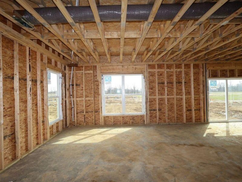 5751 Valleydale Road , Powell, OH 43065 Photo 5