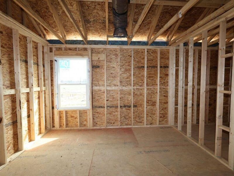 5751 Valleydale Road , Powell, OH 43065 Photo 6